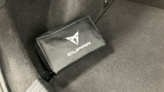 CUPRA Leon 1.4 eHybrid VZ2 Design Edition 5dr DSG Hatchback